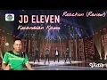 Download Lagu JD ELEVEN\ MP3