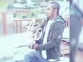Download Lagu Mandidih