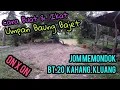Download Lagu #6 UDANG GALAH \u0026 BAUNG - MEMONDOK DI BT 20 KAHANG KLUANG JOHOR PART 1