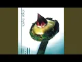 Download Lagu Ya No Te Extraño (You Didn't Kiss Me)