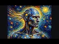 Creating a FULL Snake Game with AI - NO CODING REQUIRED Code Builder v2 0 Claude Sonnet 3 5