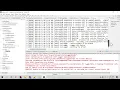 Log4j2 logging in Selenium Java Framework using Log4j2 Properties Log4j2 xml