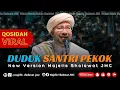 Download Lagu Syiir Duduk Santri Pekok New Version Majelis Sholawat JMC
