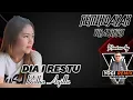 Download Lagu LAGU DAYAK KALTENG TERBARU REMIX - DIA I RESTU - RIDHA AQILLA - REMIX BEATFUNK FULL BASS VIRAL 2024