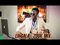 Download Lagu LINGALA,ZOUK MIX |Kanda Bongo Man|Tshala Muana|Oliver N'Goma|Magic System|Legacy The Entertainer