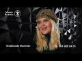 TESTIMONIO - Masaje relajante en Tijuana