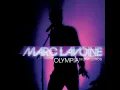 Le Parking Des Anges (Live Olympia 2003)