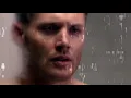 Lagu Dean Winchester - Animal