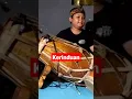 Download Lagu KERINDUAN Cover...By.Derlan #derlanofficia