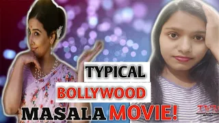 shakuntala devi review amazon prime videos original film vidya b amit s sanya m iwr