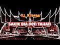 Download Lagu Dj Sakik Bia Den Tahan - Lagu Minang Dj Minang Remix Minang