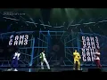 Lagu Seventeen Hip hop Teams 'Game Boi'-(power of love concert ver.)