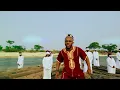 Beny Ewolo - Olomi (Clip Officiel)