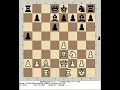 Download Lagu Grinberg, Eyal vs Livshits, Gaby | Israel Chess 2025