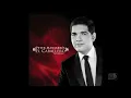 Dímelo De Frente, Peter Manjarrés & Sergio Luis Rodríguez - Audio