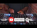 Old School 90’s Reggae Mix 🔥 Buju Banton, Beres Hammond, Sanchez, Gregory Isaacs & More
