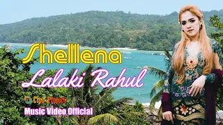 Download LALAKI RAHUL SHELLENA SINGLE ALBUM POP SUNDA GEMOY (OFFICIAL MUSIC VIDEO ) @abahcipo MP3