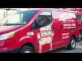 Simple Moves St Louis Missouri 63132