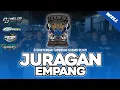 Download Lagu DJ BANTENGAN ‼️ TURONGGO SUKMO SEJATI' (juragan Empang) REMIXER @djhelossproductionprc5186