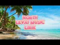 Download Lagu North - Levai Music (Lirik) | \
