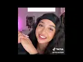CIERRA SPEAKS ON NICOLANDRIA HUDA Full TikTok Q A Love Island