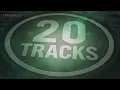 Lagu 20Tracks 11th Edition [Tech]
