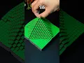 Download Lagu 6 Insanely Cool 3D-Printed Fidget Toys in 57 Seconds #3dprinting #fidgettoy #satisfying
