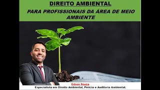 REGULARIZAÇÃO DE INTERVENÇÕES EM APP - PARTE 01