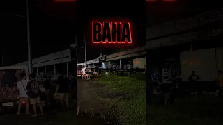 BAHA