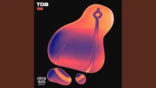 TDB