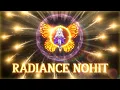 Lagu NO-HIT Radiance Empress of Light [All Form] | Master Mode | Radiance Mod