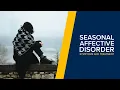 Download Lagu Seasonal Depression or Winter Blues? Seasonal Affective Disorder (SAD) Explained by a Psychologist