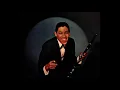 Download Lagu Hector Rivera             I want a chance for romance