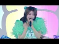 [LIVE Performance] Error404♡📍Yoyogi National Gymnasium (7/11/2026)【CUTIE STREET】
