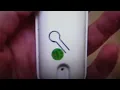 Hunter Ceiling Fan Remote Not Working Sync Re Pair