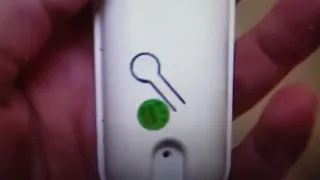 Hunter Ceiling Fan Remote Not Working Sync Re Pair