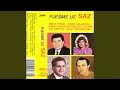 Download Lagu Čemres Viti, Čemres Ponositi