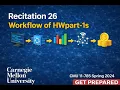 Lagu 0.26 Workflow of HWpart-1s
