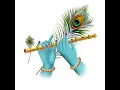 Download Lagu Kadhal rojave yenge ne yenge Flute notes | Roja