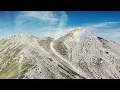 Cemalım - Anatolian Sessions & Reynmen