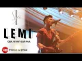 Download Lagu LEMI - Ervan Ceh KuL ( Original music )