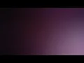 طالع اغير جو  DjTiME & DjWoWBoY ( ودني البحرين ) Exclusive video clip
