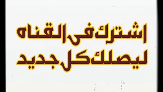 احمد شيبه موال جديد دندنها