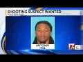 2 teens charged with attempted murder in Southern Pines hotel shooting that injured 2