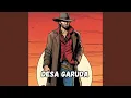 Download Lagu Desa Garuda