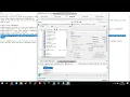 How to Use SQLI Dumper v10 2 - Step-by-Step Guide