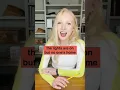 Idioms to make YOU sound like a native - Part 1