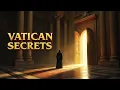 Download Lagu Welke Angstaanjagende Geheimen Verbergt het Vaticaan? | Bedtime History