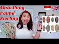 Download Lagu MATA UANG POUNDSTERLING DARI INGGRIS || MENGENAL MATA UANG BEBERAPA NEGARA || COLLAB VU