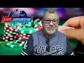 PRONOSTICOS DEPORTIVOS EVENTOS DEPORTIVOS HOY 14 AGOSTO 1FREE PICKS MLB PARLEY MLB FREE PICKS FUTBOL